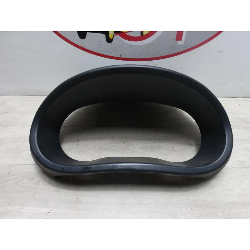 Casquette tableau de bord OPEL CORSA D PHASE 1 d’occasion