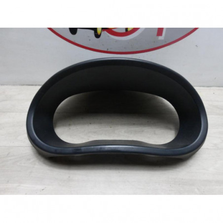 Casquette tableau de bord OPEL CORSA D PHASE 1 d’occasion