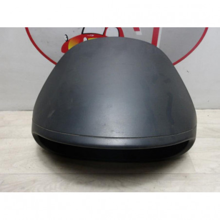 Casquette tableau de bord OPEL CORSA D PHASE 1 d’occasion