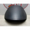 Casquette tableau de bord OPEL CORSA D PHASE 1 d’occasion