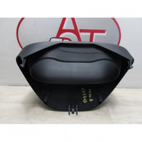 Casquette tableau de bord OPEL CORSA D PHASE 1 d’occasion