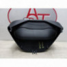Casquette tableau de bord OPEL CORSA D PHASE 1 d’occasion