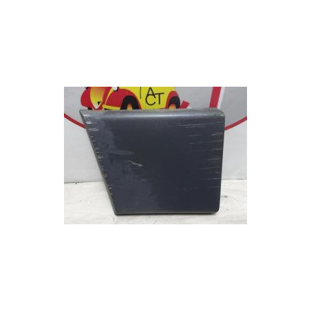 Baguette d'aile avant droite CITROEN JUMPER 3 PHASE 2 d’occasion