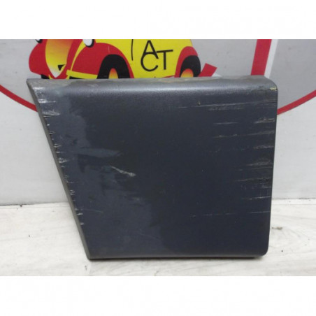 Baguette d'aile avant droite CITROEN JUMPER 3 PHASE 2 d’occasion