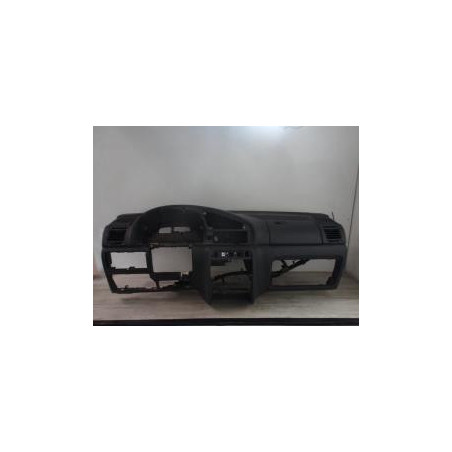 Tableau de bord PEUGEOT PARTNER 1 PHASE 1 d’occasion