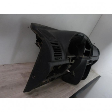 Tableau de bord PEUGEOT PARTNER 1 PHASE 1 d’occasion
