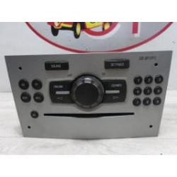 Autoradio d'origine OPEL CORSA D PHASE 1 d’occasion