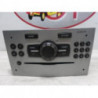 Autoradio d'origine OPEL CORSA D PHASE 1 d’occasion