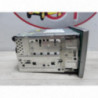 Autoradio d'origine OPEL CORSA D PHASE 1 d’occasion