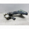 Chariot porte laterale coulissante CITROEN JUMPER 3 PHASE 2 d’occasion