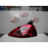 Feu arriere principal droit (feux) RENAULT MEGANE II PHASE 2 d’occasion