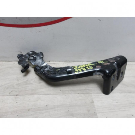 Chariot porte laterale coulissante CITROEN JUMPER 3 PHASE 2 d’occasion