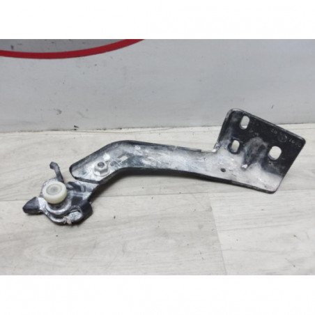 Chariot porte laterale coulissante CITROEN JUMPER 3 PHASE 2 d’occasion