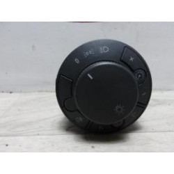 Commande de phare OPEL CORSA D PHASE 1 d’occasion