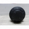 Commande de phare OPEL CORSA D PHASE 1 d’occasion