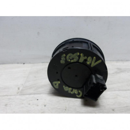 Commande de phare OPEL CORSA D PHASE 1 d’occasion