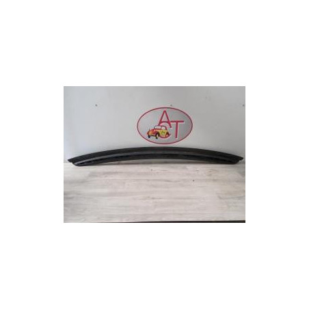 Aerateur tableau de bord CITROEN JUMPER 3 PHASE 2 d’occasion