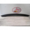 Aerateur tableau de bord CITROEN JUMPER 3 PHASE 2 d’occasion