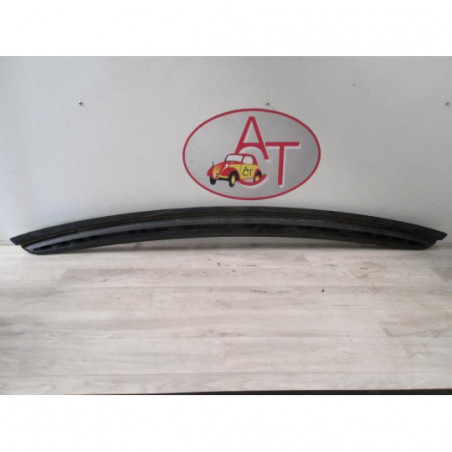 Aerateur tableau de bord CITROEN JUMPER 3 PHASE 2 d’occasion