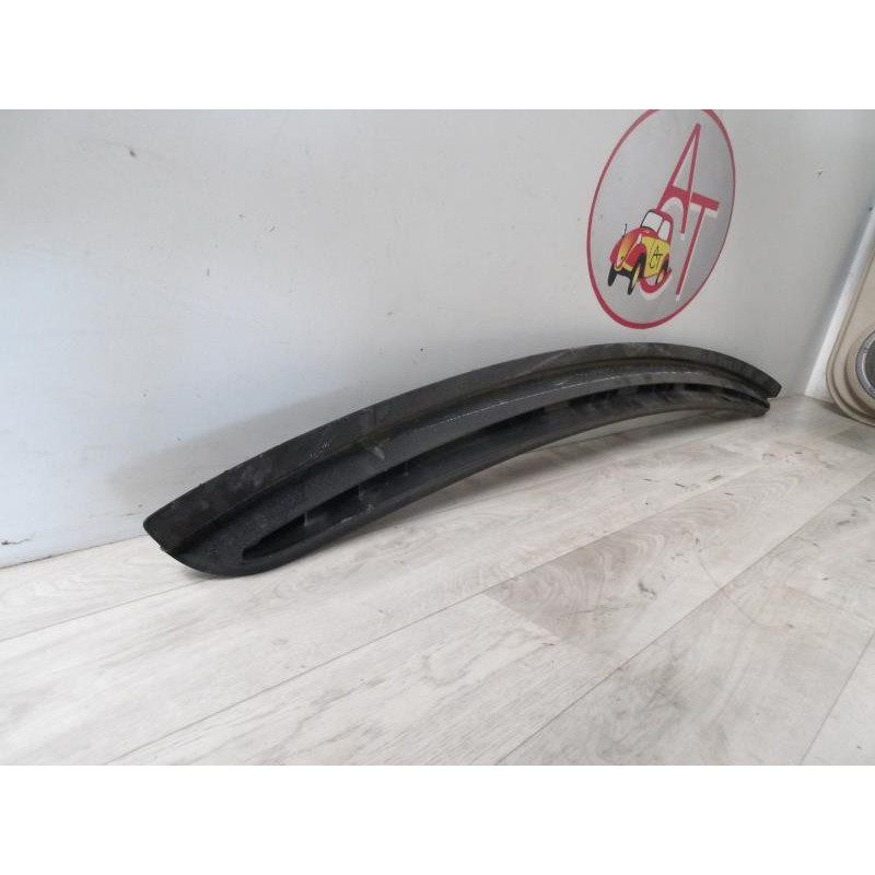 Aerateur tableau de bord CITROEN JUMPER 3 PHASE 2 d’occasion