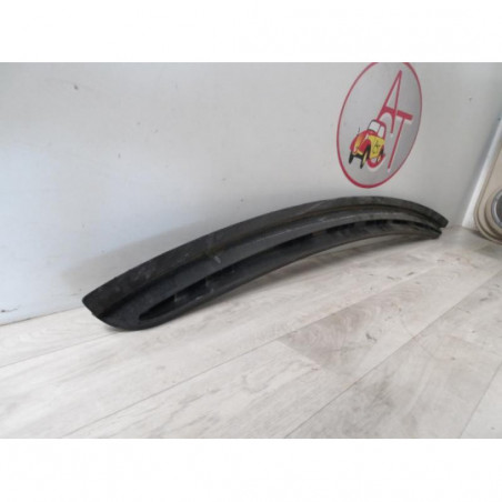 Aerateur tableau de bord CITROEN JUMPER 3 PHASE 2 d’occasion