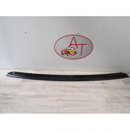 Aerateur tableau de bord CITROEN JUMPER 3 PHASE 2 d’occasion