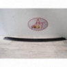 Aerateur tableau de bord CITROEN JUMPER 3 PHASE 2 d’occasion