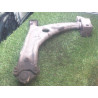 Triangle avant droit VOLKSWAGEN PASSAT VI (3C2/362) d’occasion