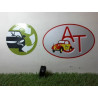 Interrupteur de leve vitre arriere droit RENAULT ESPACE IV PHASE 1 d’occasion