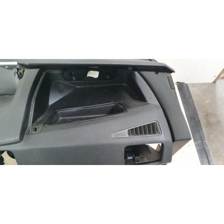 Tableau de bord FIAT IDEA PHASE 2 d’occasion