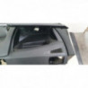 Tableau de bord FIAT IDEA PHASE 2 d’occasion