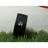 Interrupteur de leve vitre arriere droit RENAULT ESPACE IV PHASE 1 d’occasion