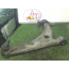 Triangle avant droit VOLKSWAGEN PASSAT VI (3C2/362) d’occasion