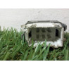 Interrupteur de leve vitre arriere droit RENAULT ESPACE IV PHASE 1 d’occasion