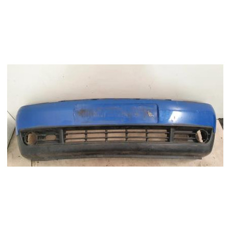 Pare choc avant VOLKSWAGEN LUPO d’occasion