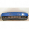 Pare choc avant VOLKSWAGEN LUPO d’occasion