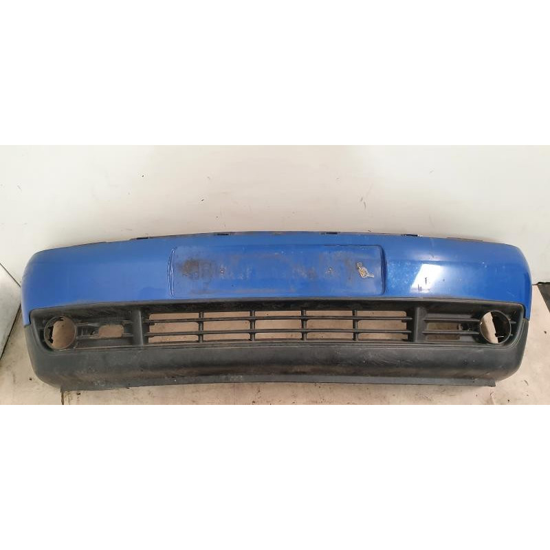 Pare choc avant VOLKSWAGEN LUPO d’occasion