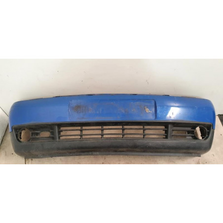 Pare choc avant VOLKSWAGEN LUPO d’occasion