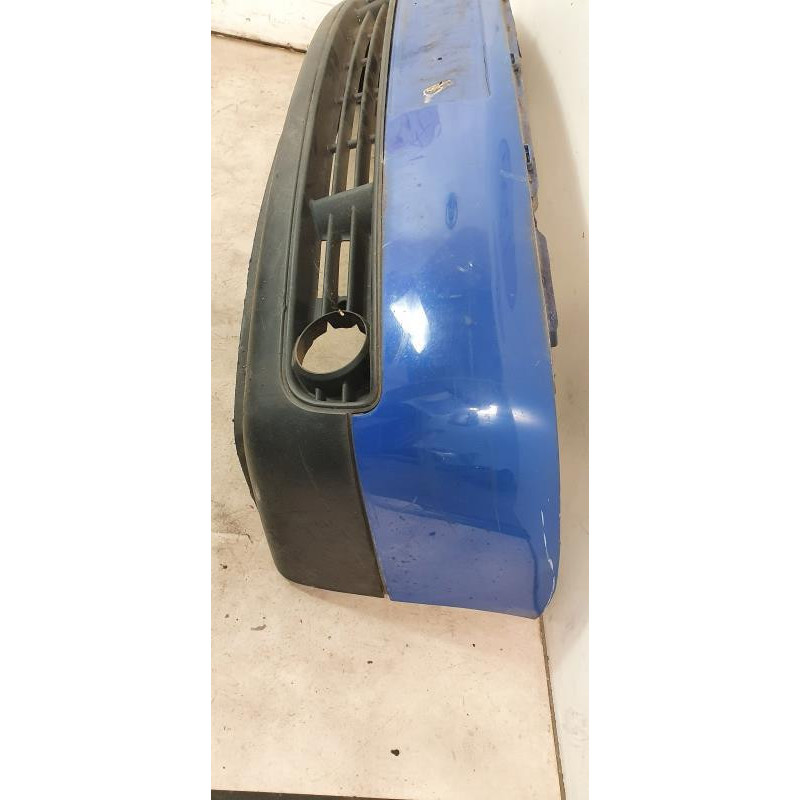 Pare choc avant VOLKSWAGEN LUPO d’occasion