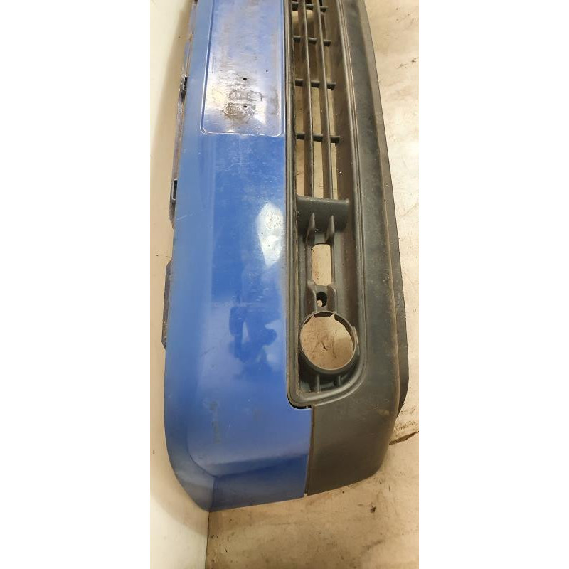 Pare choc avant VOLKSWAGEN LUPO d’occasion