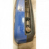 Pare choc avant VOLKSWAGEN LUPO d’occasion