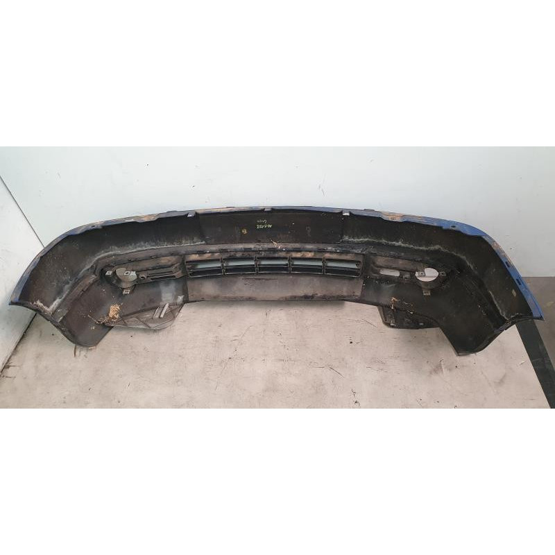 Pare choc avant VOLKSWAGEN LUPO d’occasion