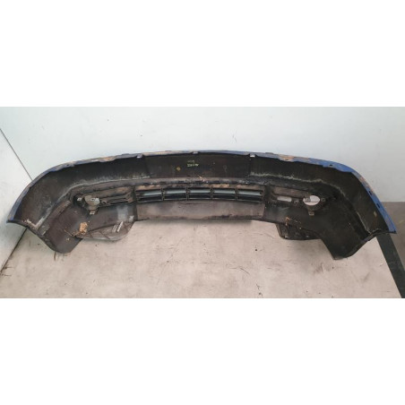 Pare choc avant VOLKSWAGEN LUPO d’occasion