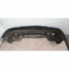 Pare choc avant VOLKSWAGEN LUPO d’occasion