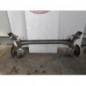 Train arriere complet PEUGEOT 307 PHASE 1 BREAK d’occasion