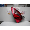 Feu arriere principal droit (feux) RENAULT MEGANE II PHASE 2 d’occasion