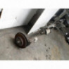 Train arriere complet PEUGEOT 307 PHASE 1 BREAK d’occasion