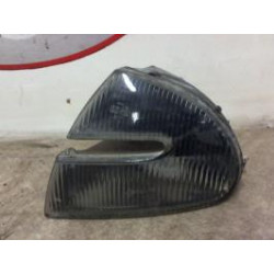 Optique avant secondaire droit (feux)(clignotant) ALFA ROMEO 147 PHASE 1 d’occasion