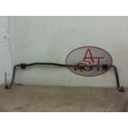 Barre stabilisatrice VOLKSWAGEN POLO 4 PHASE 2 d’occasion