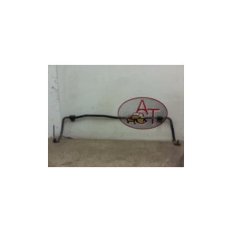 Barre stabilisatrice VOLKSWAGEN POLO 4 PHASE 2 d’occasion